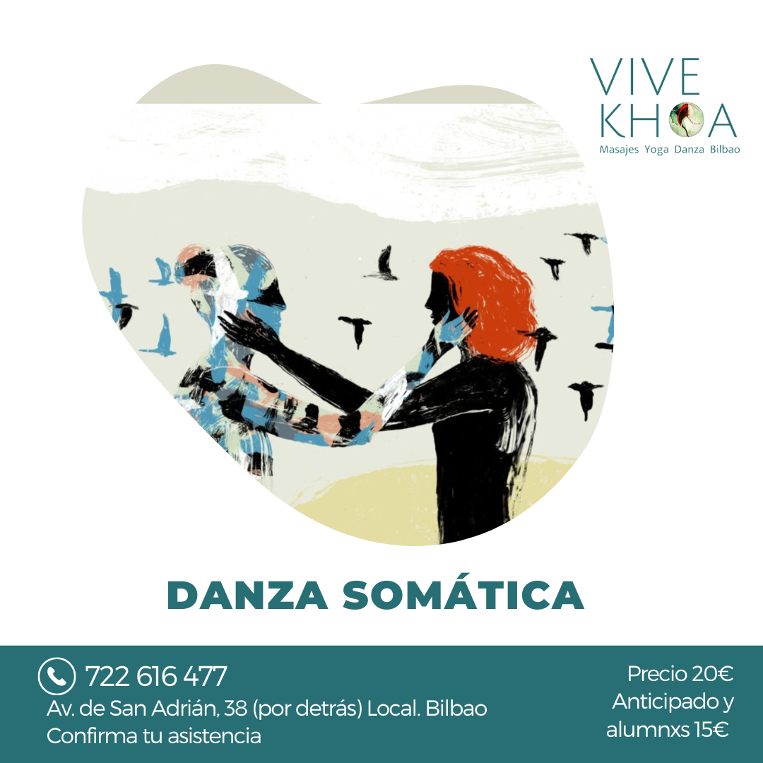 danza-somática-bilbao