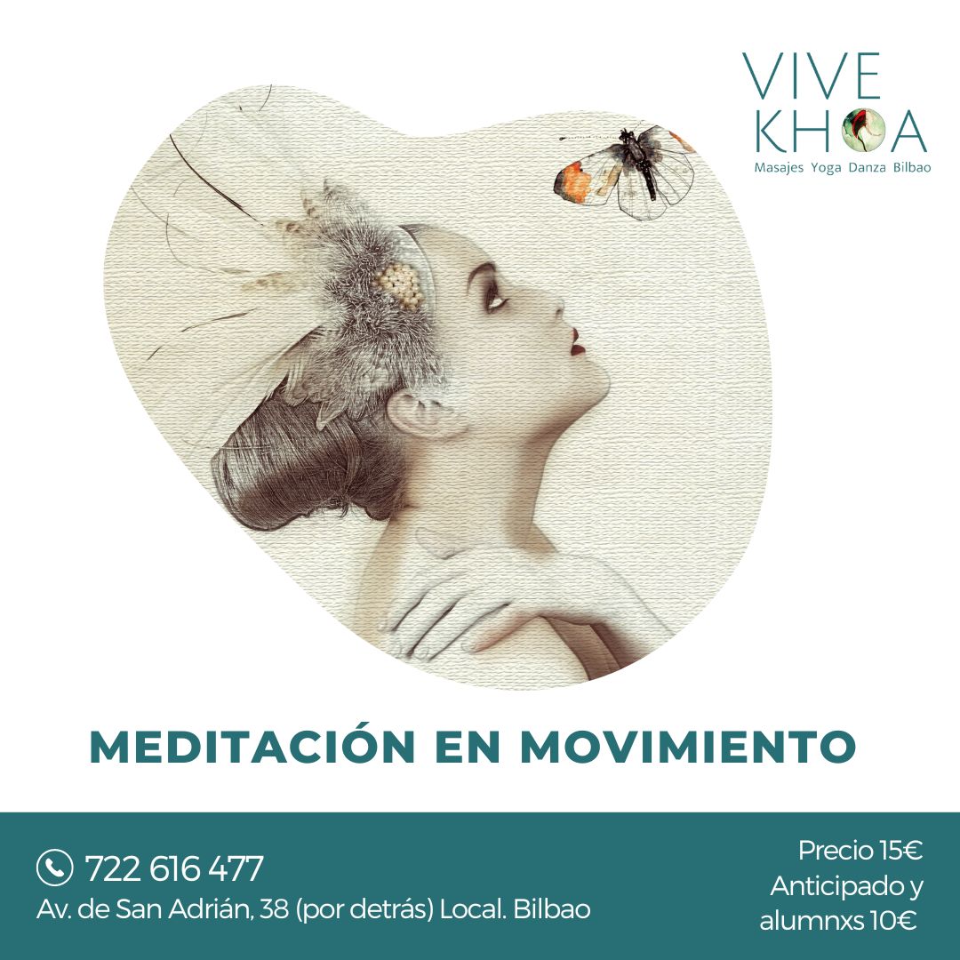 meditacion-movimiento-bilbao